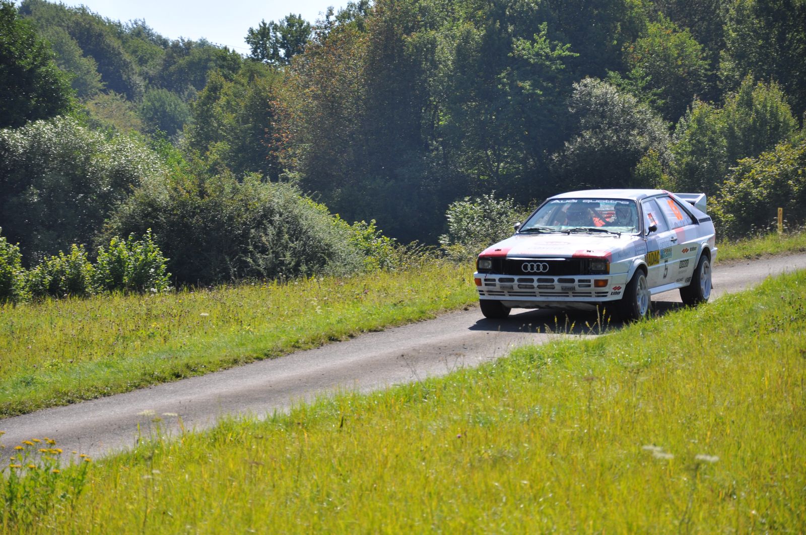 WRC-D 21-08-2010 461 .jpg